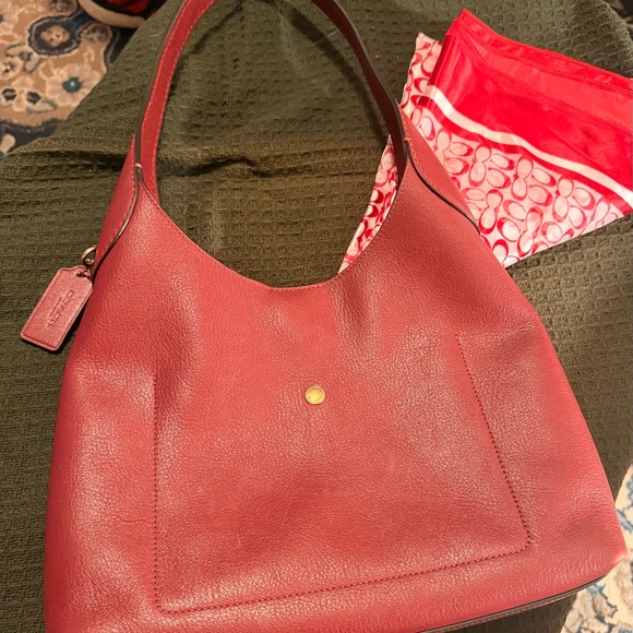 Coach Handbags - Coach Brooklyn 28